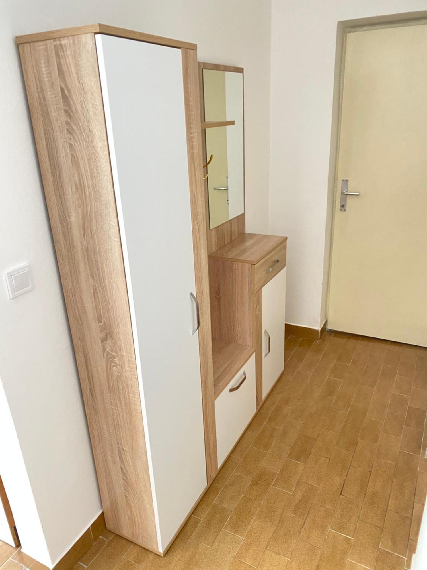 Apartman - Dobrota Sun Kotor Eksteriør billede